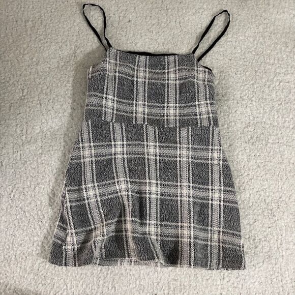 Urban outfitters mini dress L - Picture 1 of 6